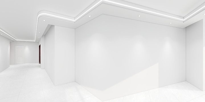 1向荣8730955598-名城佳苑-装修设计方案