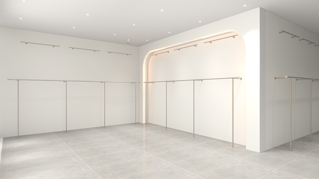 137****7775GBmg-天津圣达2024-8-3-装修设计方案