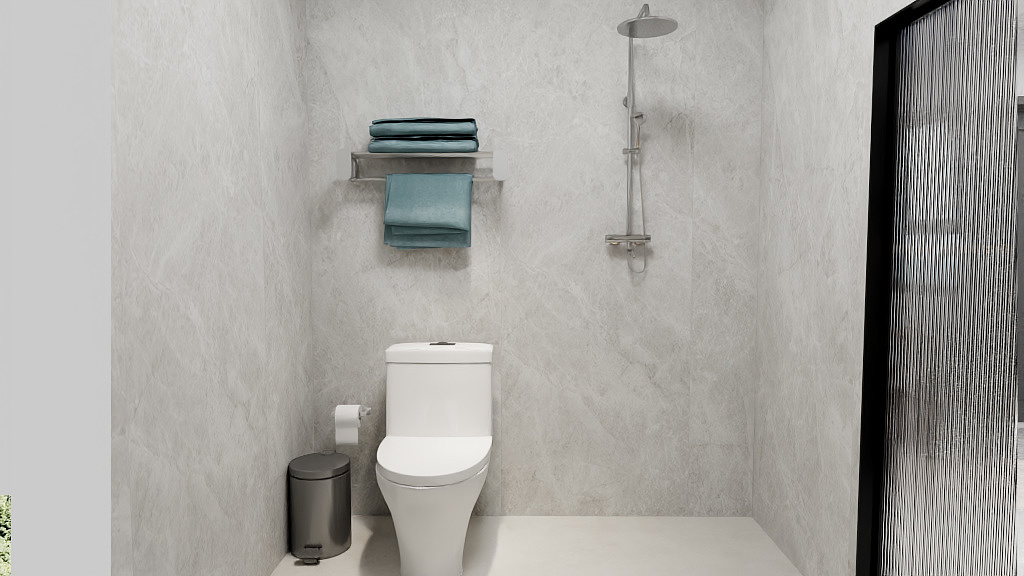 weixEQOg-75.68-装修设计方案