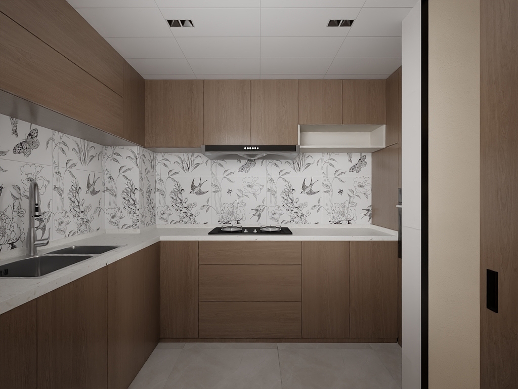 @Zy_DESIGN-方案(1)-副本2-装修设计方案