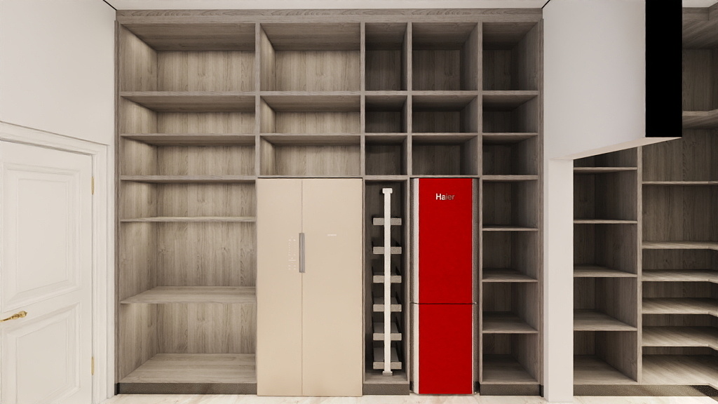 jUUrweCh-1103单     24-08-03-装修设计方案