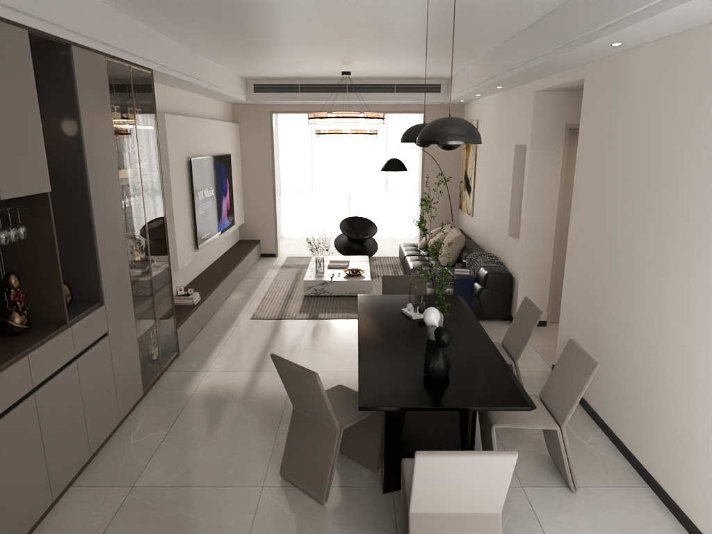 AM-DESIGN-康德城三期12-29-6号-副本-装修设计方案