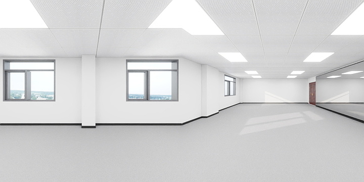 李佳凌-未命名方案-装修设计方案