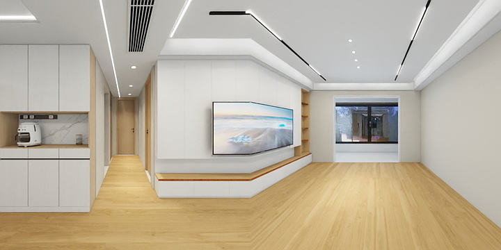 188****5041IkzK-铂悦公馆140-副本-副本-装修设计方案