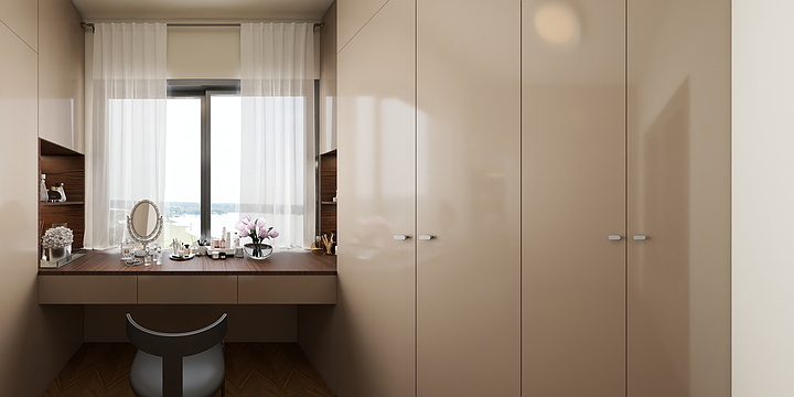 设计土土啊-津城壹号A3-9-副本-装修设计方案