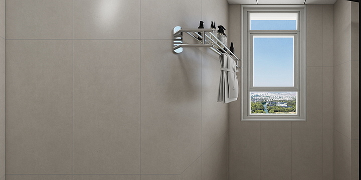 吴松-吾悦宏府5#1603-装修设计方案