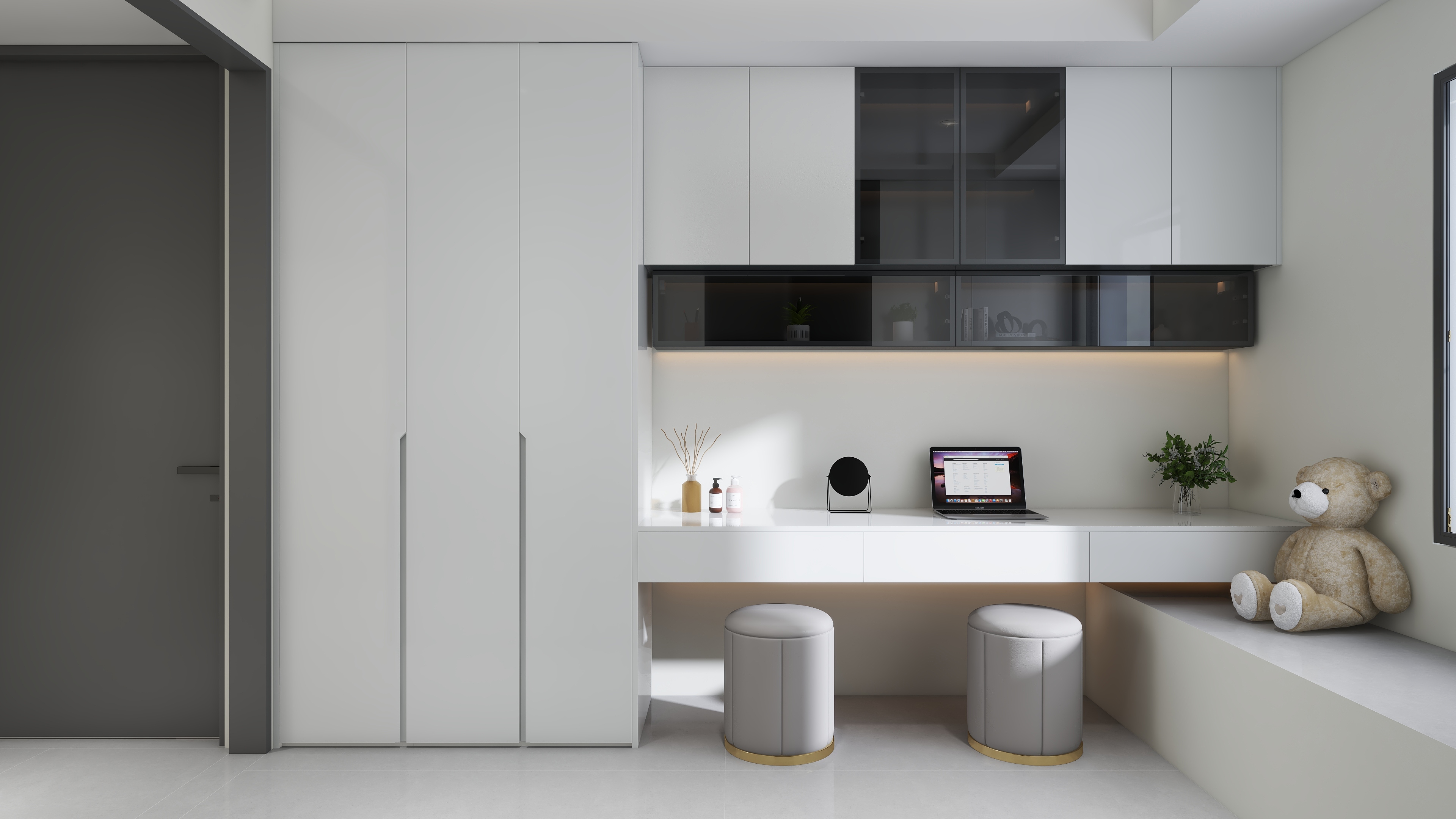 百能丨-碧桂园如颐18-1-901王总2.24.7.26-装修设计方案