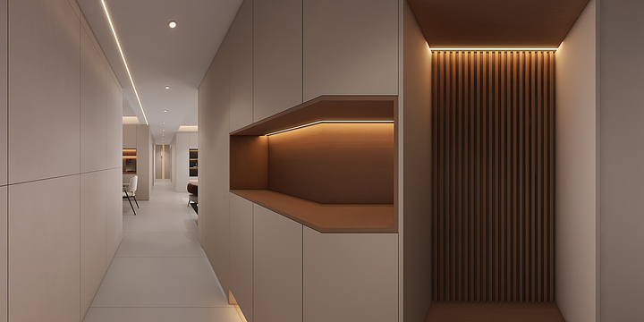 设计-ZxR-金麟府2-2-1106-装修设计方案