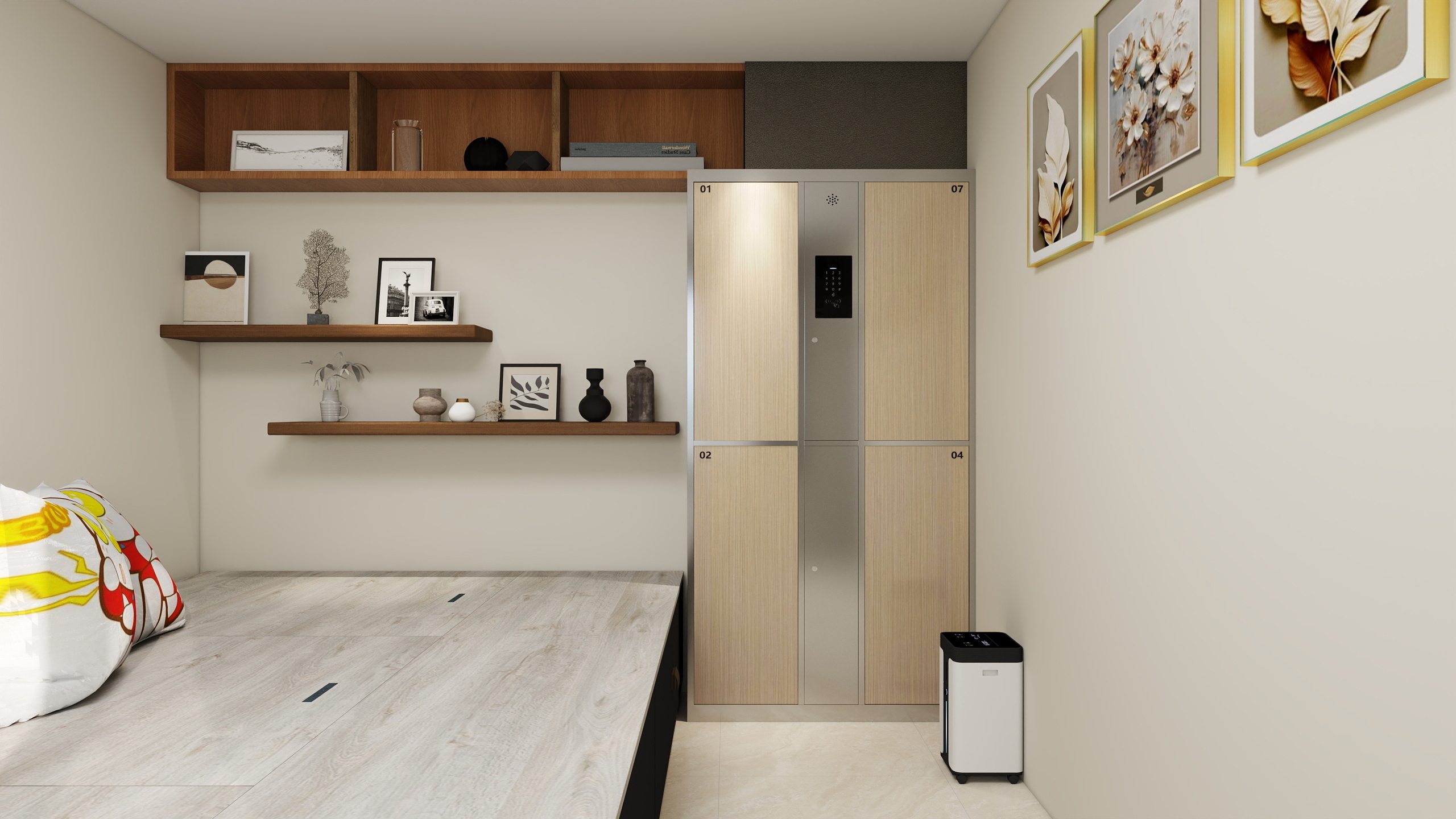 HsYpyRHX-未命名方案-副本-装修设计方案