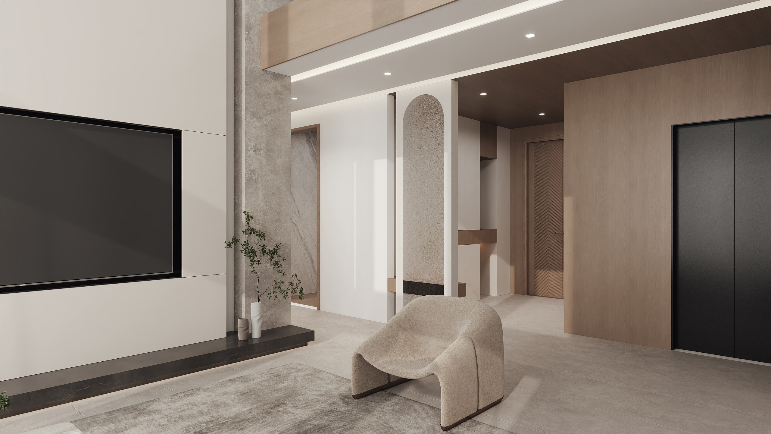 松柏山-松树-MCY-4-7-25-装修设计方案