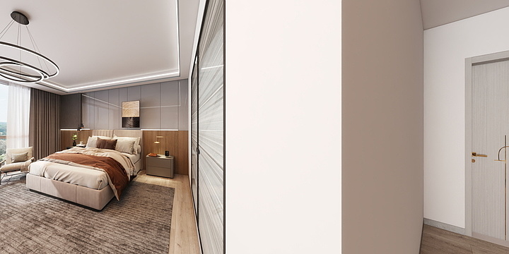 bTsMDJQXkgqmadTYsrXGeSKQlfyWJd-作业-装修设计方案