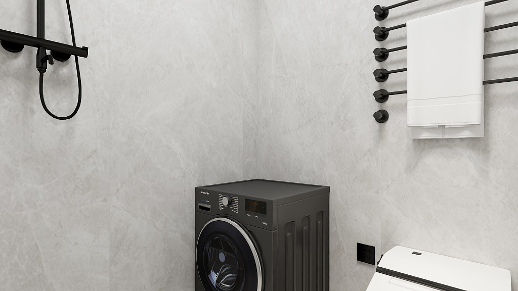 weixEQOg-66.45-装修设计方案