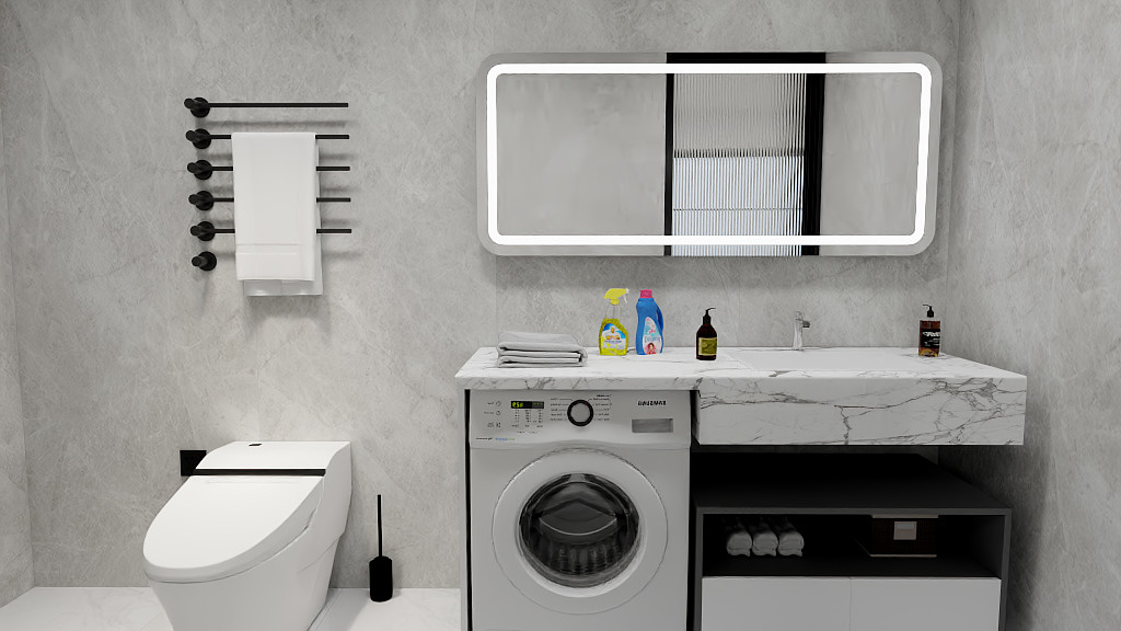 weixEQOg-116.18-装修设计方案