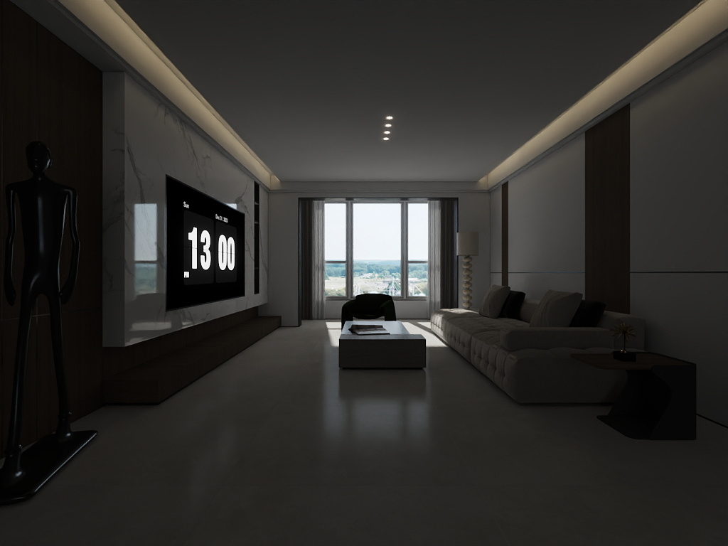 云诺15222641071-未命名方案-装修设计方案