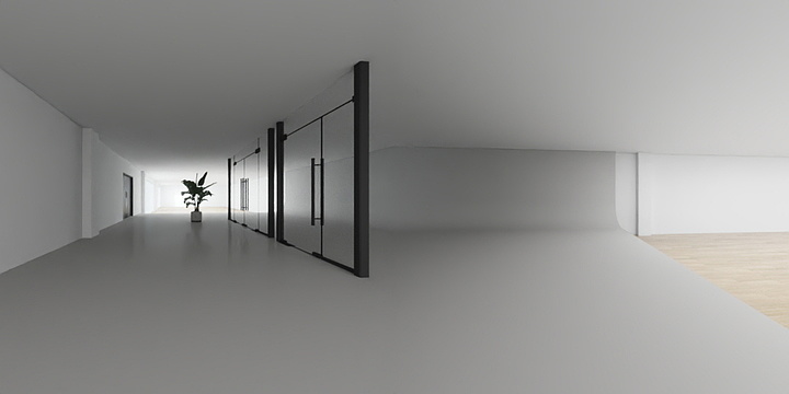 189****2572UCwV-未命名装修设计方案-副本-装修设计方案