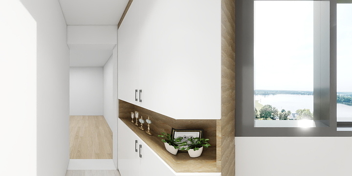 李佳凌-未命名方案-装修设计方案