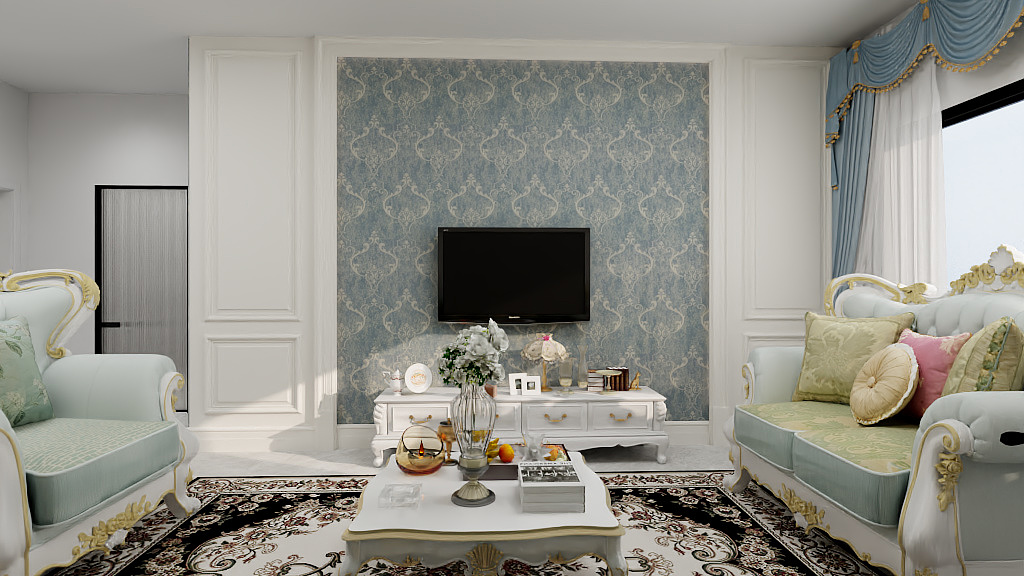 weixEQOg-84.65-装修设计方案