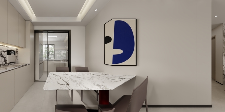 洛诚装饰-全屋定制家具-240426建业府10号楼103吴学军-装修设计方案