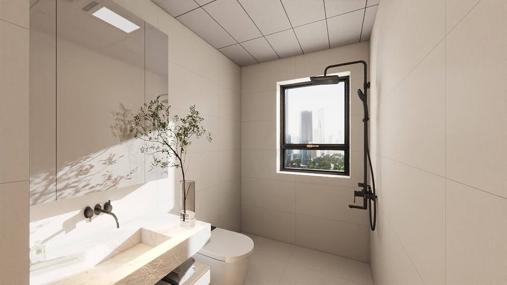 vivian婷-花果园苏小青 - 副本-装修设计方案