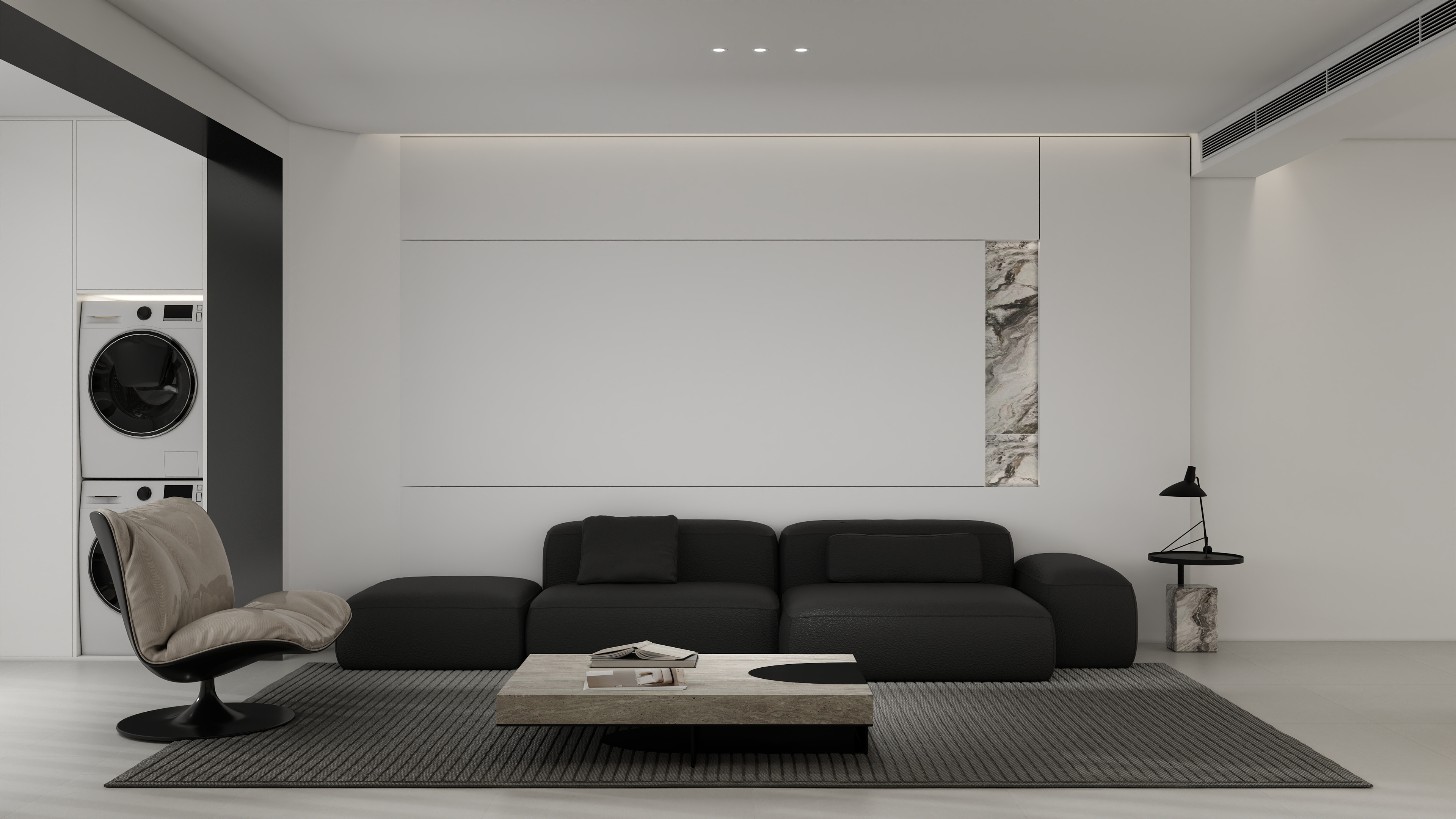 MMMaggie-1212-装修设计方案