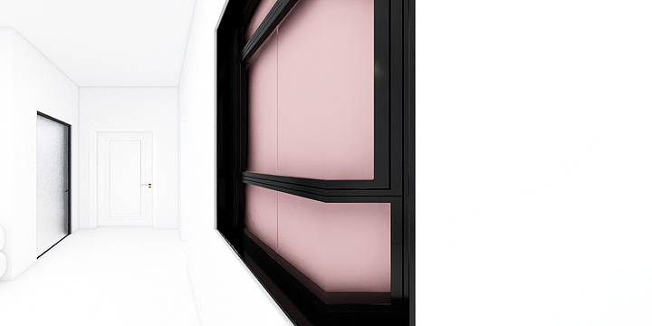 碧琪partying_face-未命名方案-装修设计方案