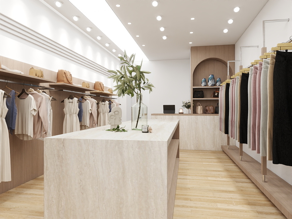 扈子路-未命名方案-装修设计方案