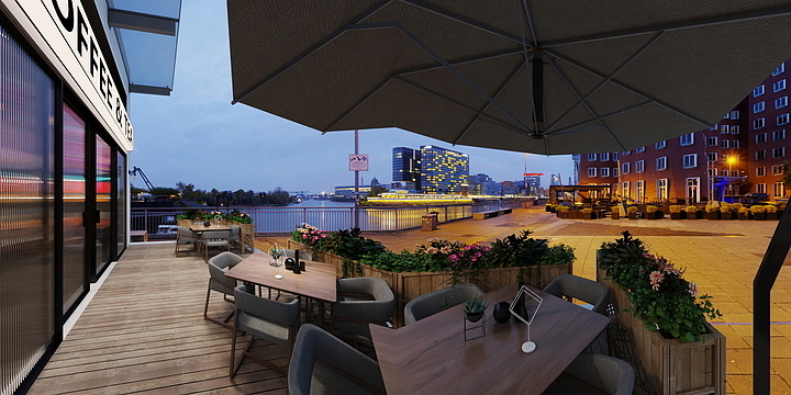 wanvan-MOMΛ当代广场户改副本-装修设计方案