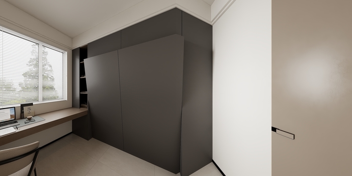 XXy-DESIGN-黑白-副本-副本-装修设计方案