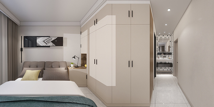 15149374811kjl-119平面图（国悦）-装修设计方案