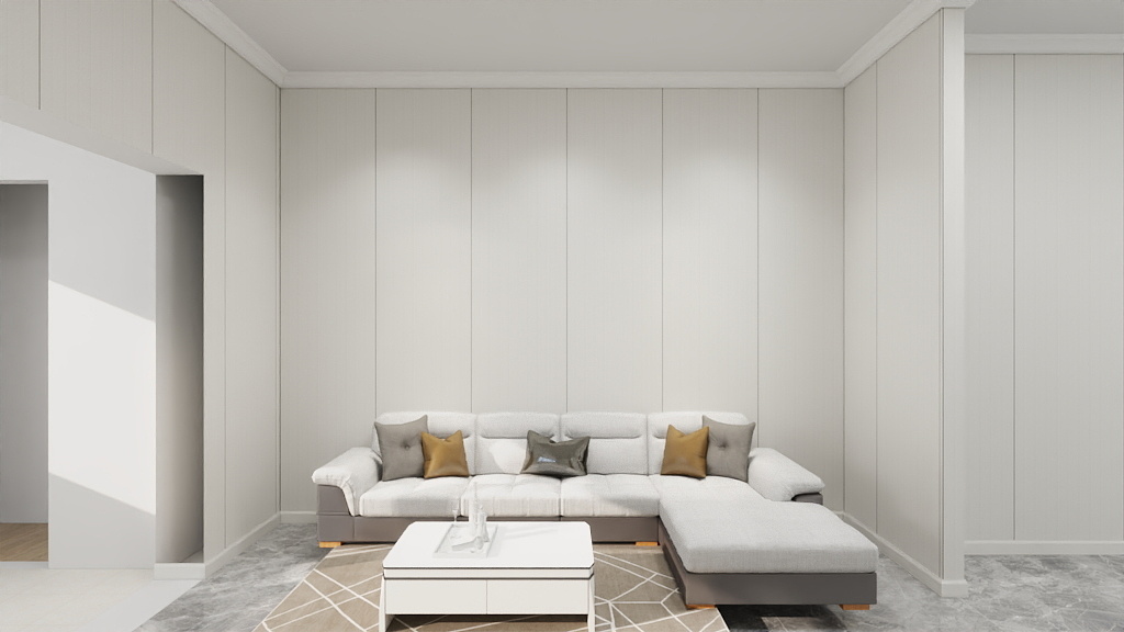 PDnTyfDWofUUaEDgXBSMmLDAkHTVfs-Drawing1(3).dwg-装修设计方案