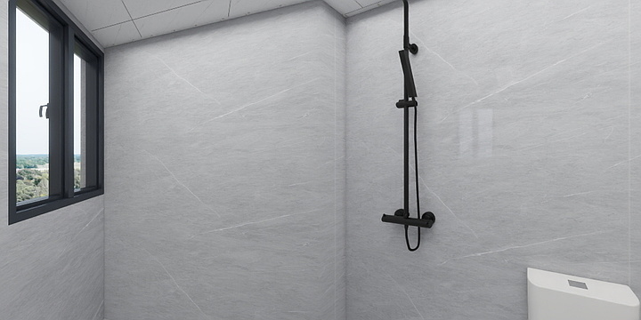 黄霞-吕石桥24-101-装修设计方案