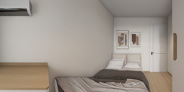 设计师小朱啊-闵行区古美西路899弄53号.-副本-副本-装修设计方案