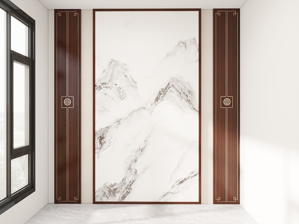 H设计源于生活-未命名方案-装修设计方案