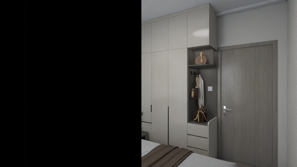 sowhatCjPp-长信 上东城-装修设计方案