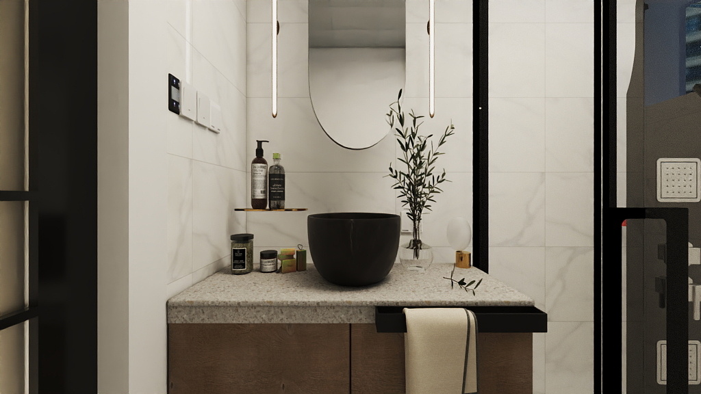 互动15378455939-天府·悦盛阁-B-装修设计方案