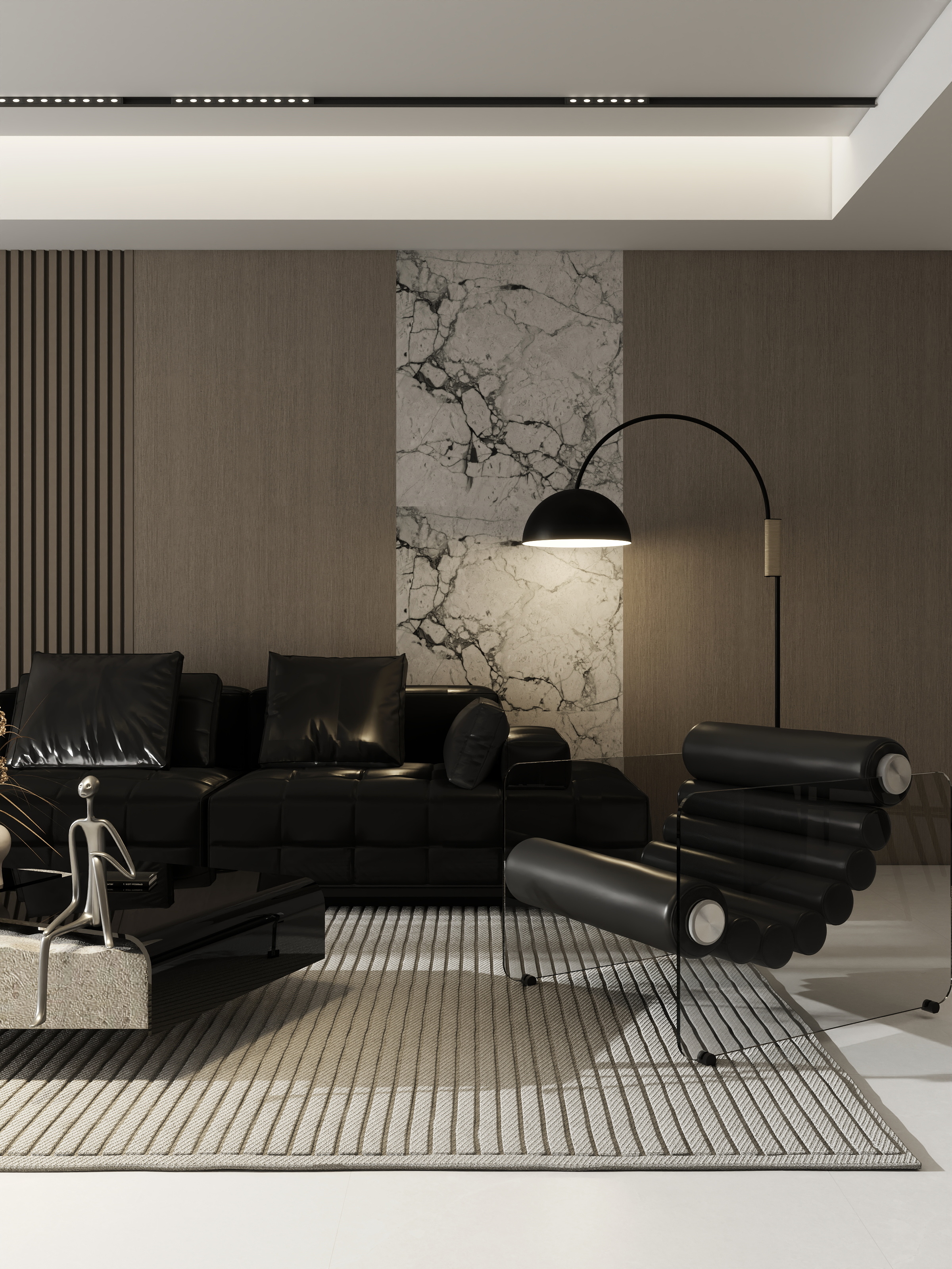 MMMaggie-1212-副本-副本-装修设计方案