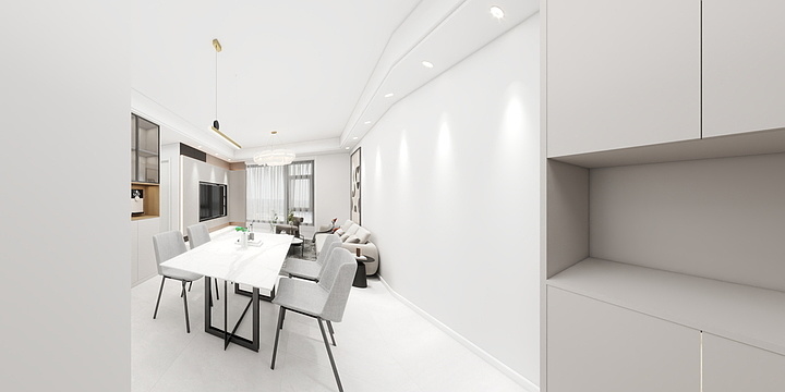 王玲-0809尚都学府10-1-2502室-装修设计方案