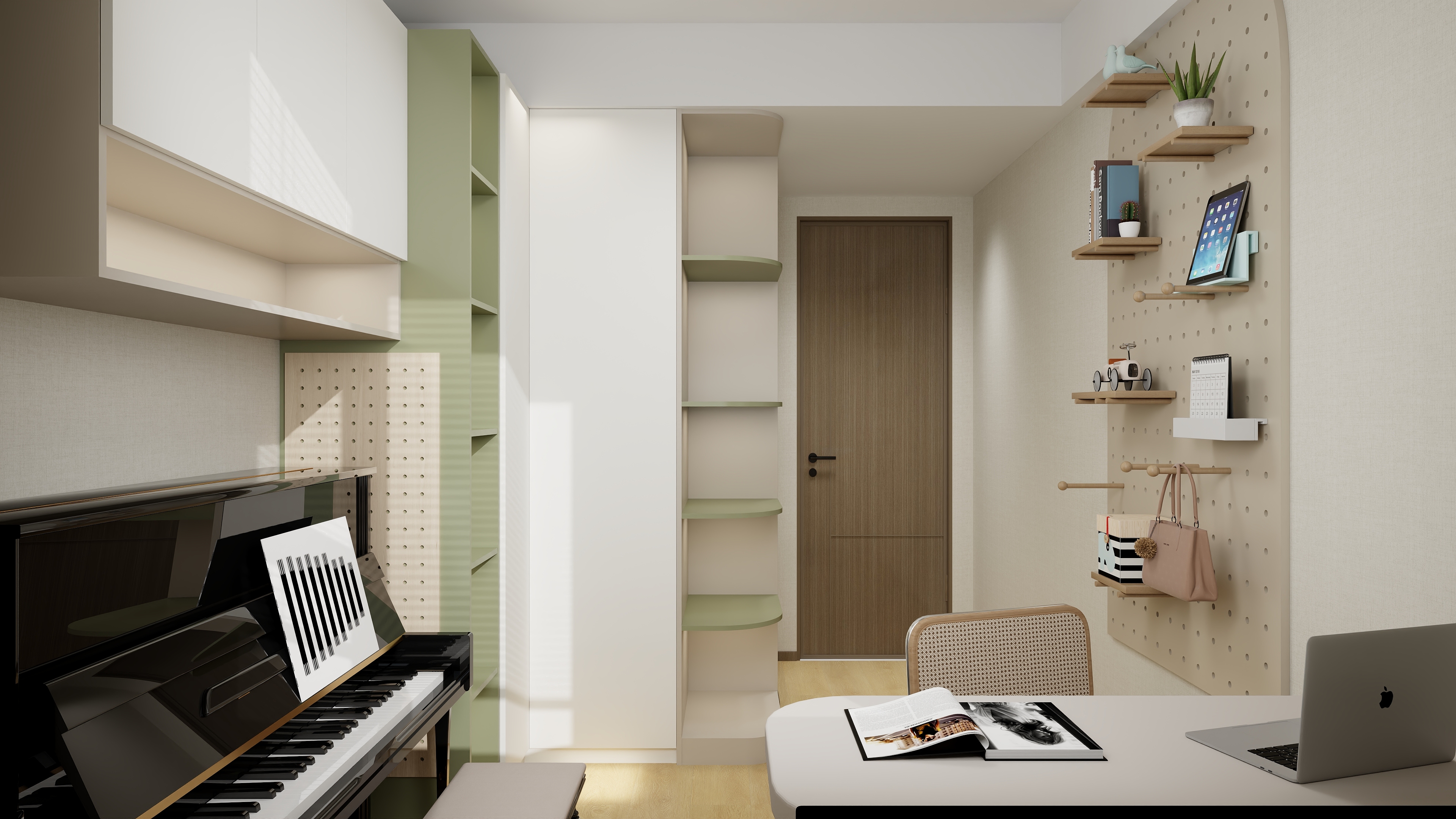 136****9077SKHt-溪悦云和园20-1-402-装修设计方案