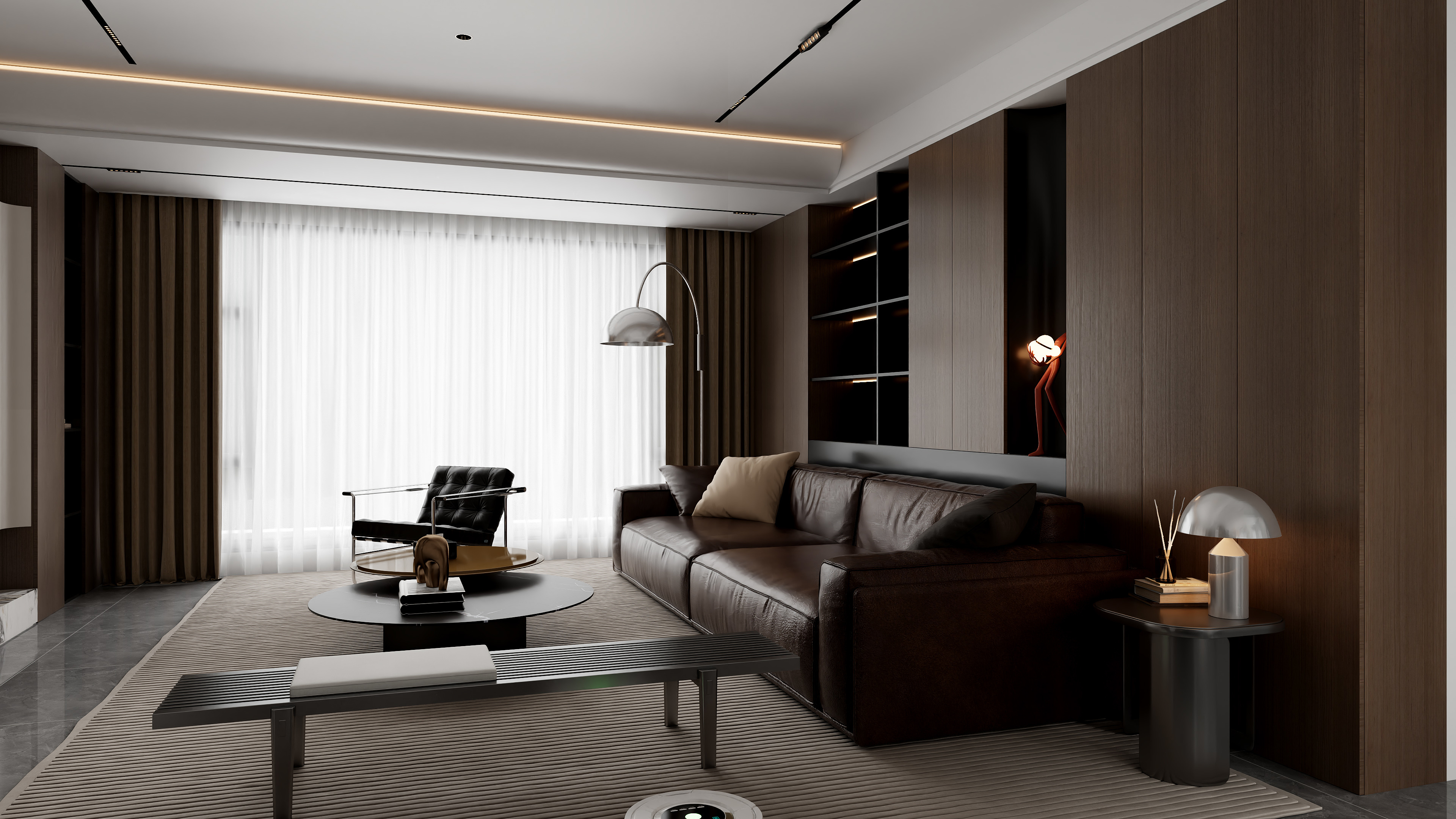 hzwexbb-龙港铂悦湾意式极简-装修设计方案