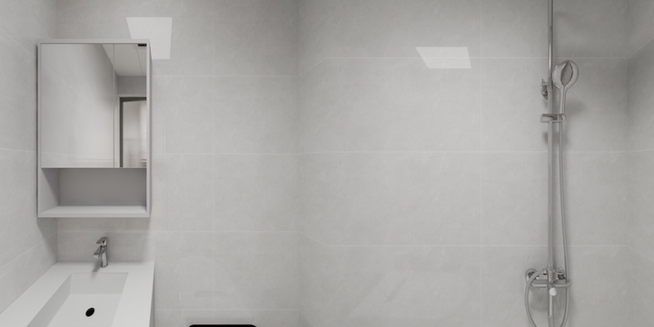 CHY陈洋-安慧里三区-7号楼-2单元-7层-803-装修设计方案