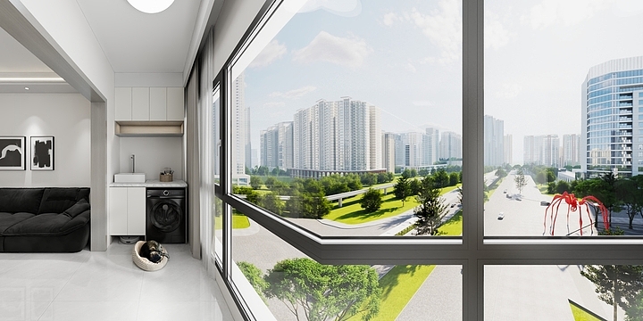 陈兴吉-建投学府1702-刘师-副本-装修设计方案