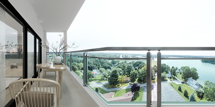 galis-玖樟府27-1-2002-装修设计方案