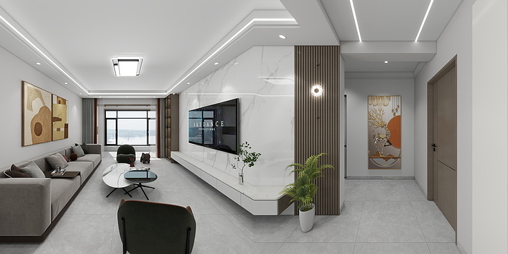 室内设计室-小周-2024。8.11x萨尔斯堡-3-1173室-装修设计方案