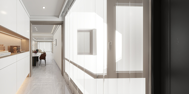 灵美-视觉-7-9-装修设计方案