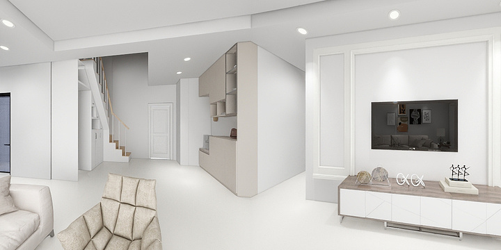 LUTujdFWfkVlwPczqVhRjwWoOBkkhw-名门-装修设计方案