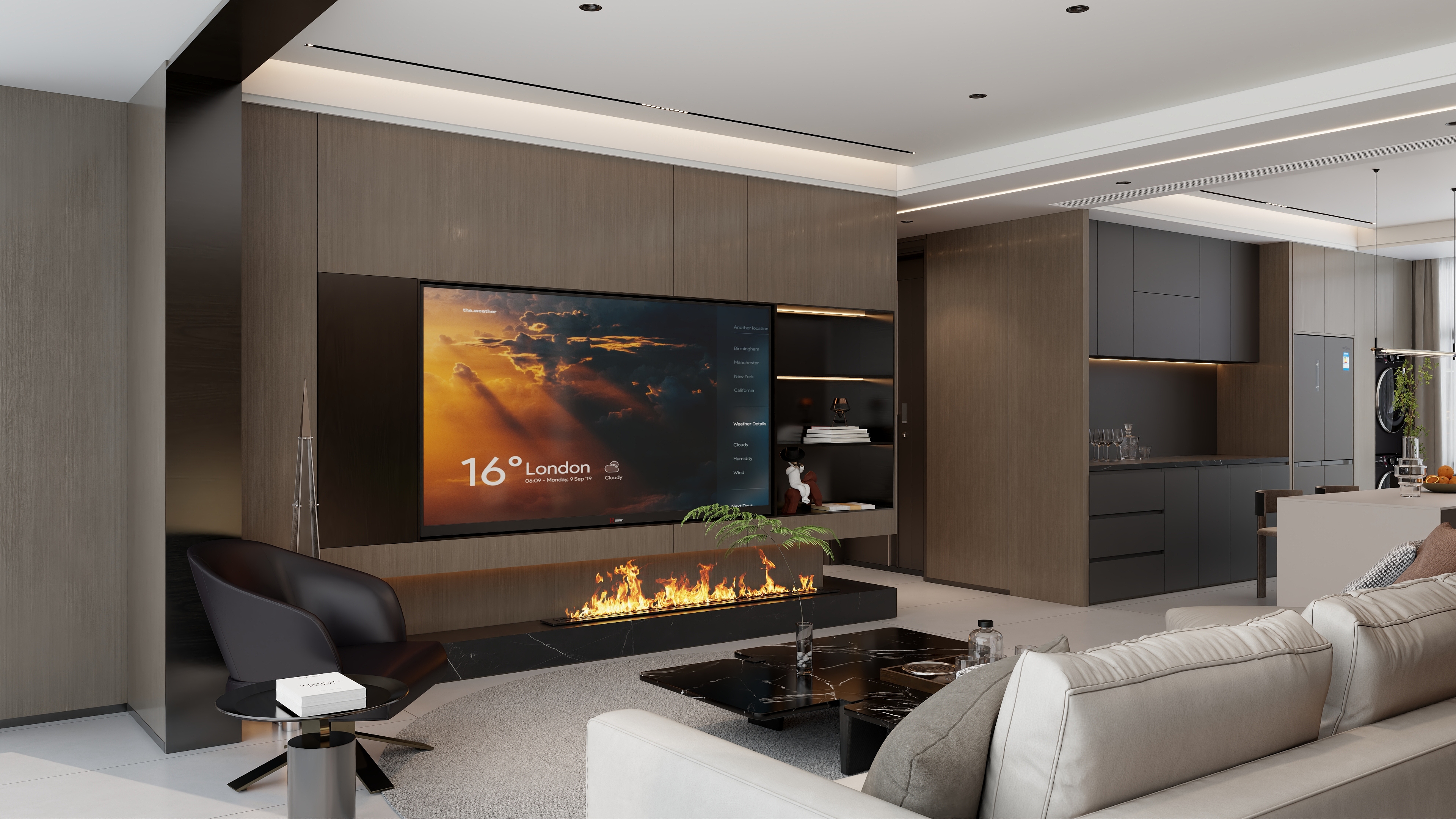 朝阳SOPoCX-极简意式-装修设计方案