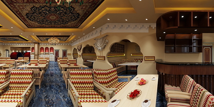 买买提江13319833994-Avattiki dapanji1111110-副本-装修设计方案