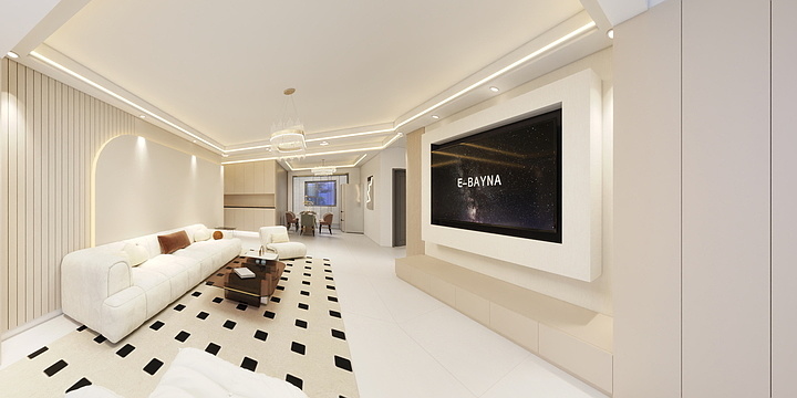 XLmnJmmR-瑞府125-129-装修设计方案