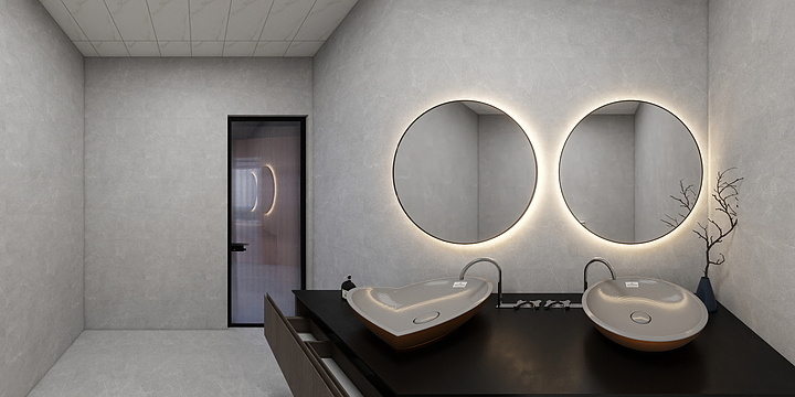 设计师-杨筛林-小康_2024-08-12-17-13-54-装修设计方案