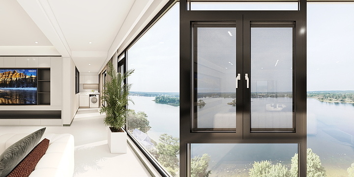 IamyourangelOtrV-清华府5栋803号户型-副本-装修设计方案